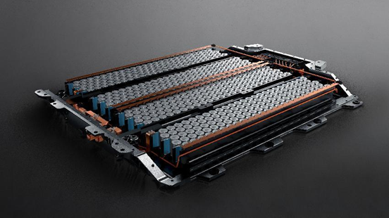 13175109z0sx BG´óÓÎ(¼¯ÍÅ)Ψһ¹Ù·½ÍøÕ¾