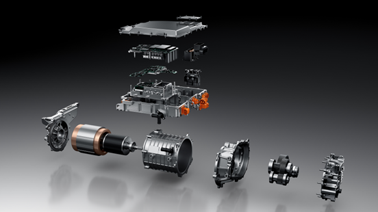 13175237uk4e BG´óÓÎ(¼¯ÍÅ)Ψһ¹Ù·½ÍøÕ¾