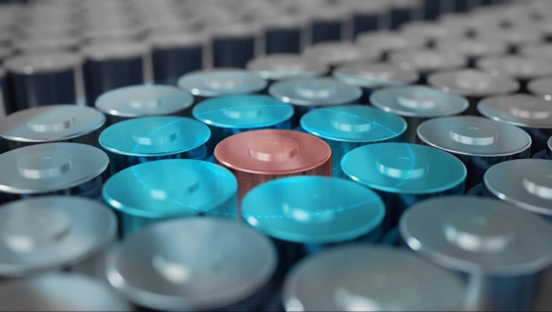 13175425eurh BG´óÓÎ(¼¯ÍÅ)Ψһ¹Ù·½ÍøÕ¾