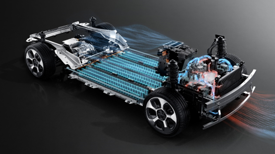 13175716gen8 BG´óÓÎ(¼¯ÍÅ)Ψһ¹Ù·½ÍøÕ¾