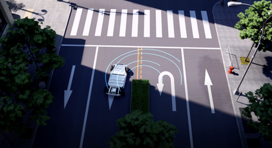 13175802hquw BG´óÓÎ(¼¯ÍÅ)Ψһ¹Ù·½ÍøÕ¾