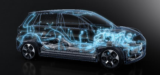 13180059fazq BG´óÓÎ(¼¯ÍÅ)Ψһ¹Ù·½ÍøÕ¾