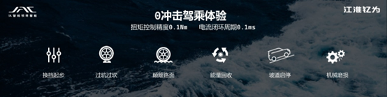 13180237jurx BG´óÓÎ(¼¯ÍÅ)Ψһ¹Ù·½ÍøÕ¾