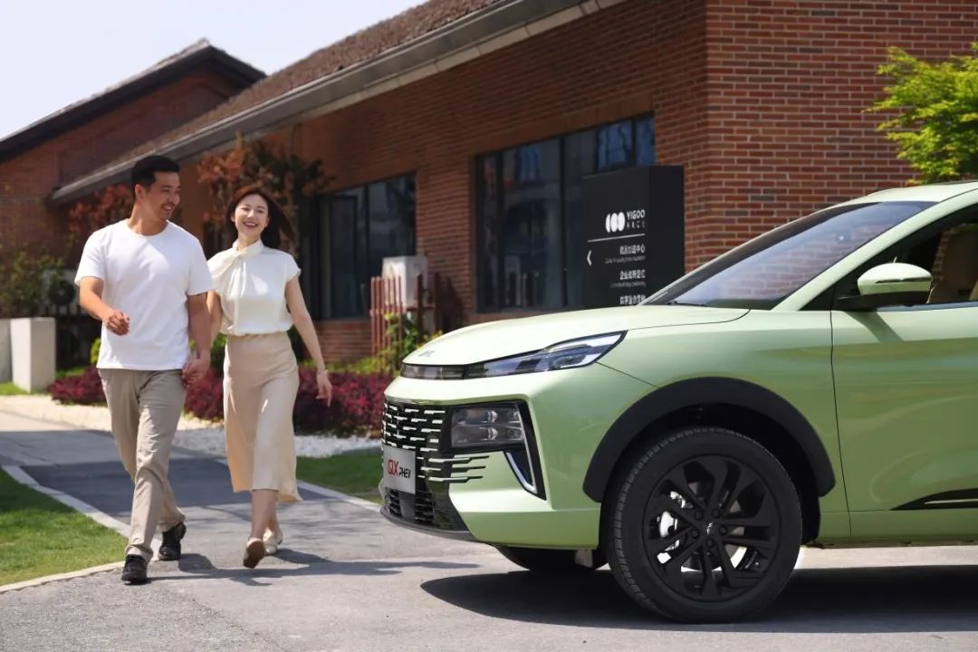 13181457vwei BG´óÓÎ(¼¯ÍÅ)Ψһ¹Ù·½ÍøÕ¾