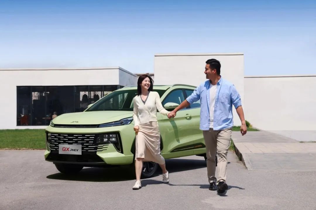 13181622wlk2 BG´óÓÎ(¼¯ÍÅ)Ψһ¹Ù·½ÍøÕ¾