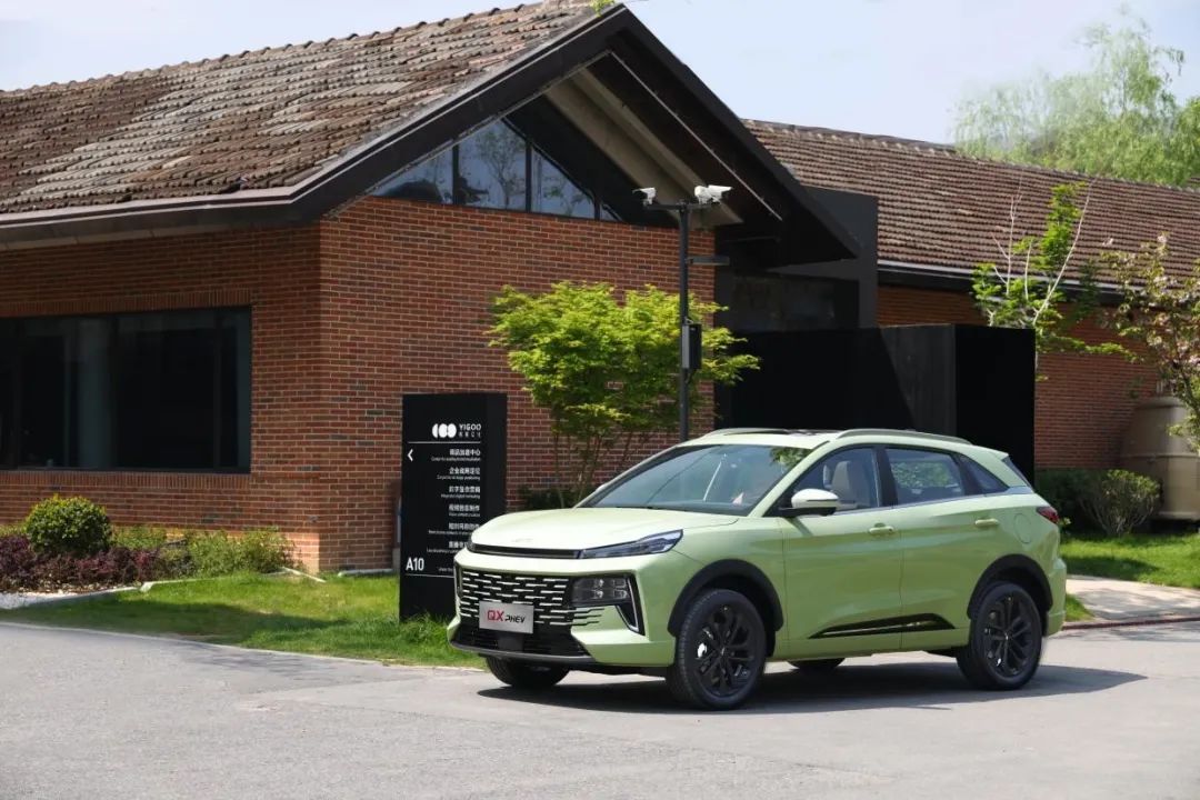 13212317u75e BG´óÓÎ(¼¯ÍÅ)Ψһ¹Ù·½ÍøÕ¾