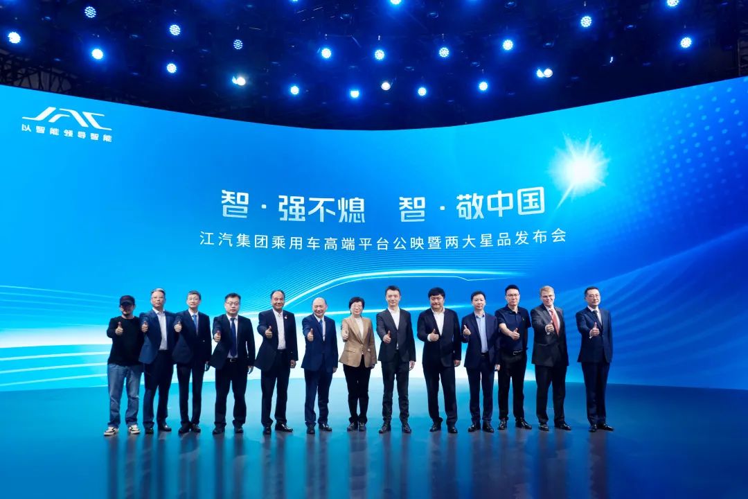 18184234xrfk BG´óÓÎ(¼¯ÍÅ)Ψһ¹Ù·½ÍøÕ¾