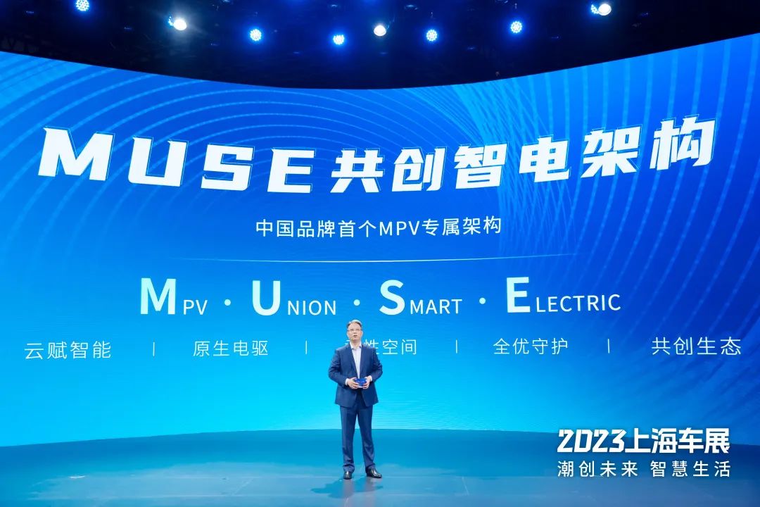 18184416x7vw BG´óÓÎ(¼¯ÍÅ)Ψһ¹Ù·½ÍøÕ¾