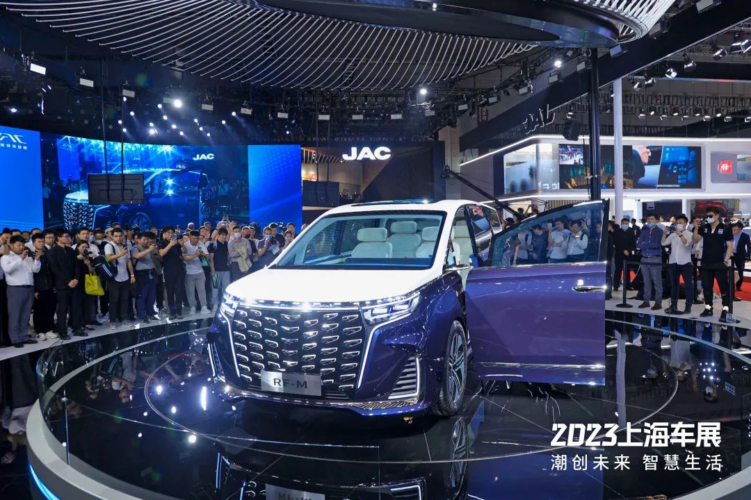 18184545p7pw BG´óÓÎ(¼¯ÍÅ)Ψһ¹Ù·½ÍøÕ¾