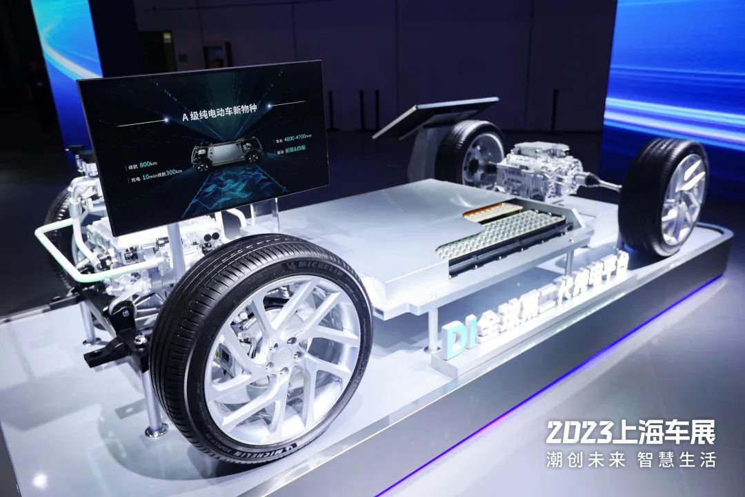 18184703msd8 BG´óÓÎ(¼¯ÍÅ)Ψһ¹Ù·½ÍøÕ¾