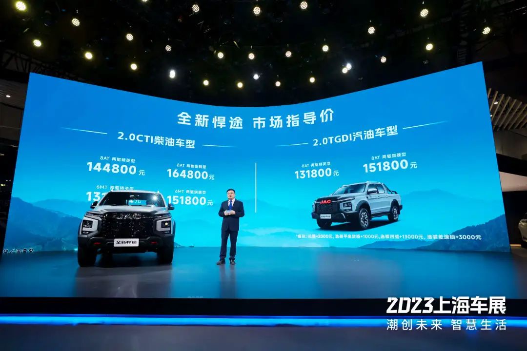 18185050b7cz BG´óÓÎ(¼¯ÍÅ)Ψһ¹Ù·½ÍøÕ¾