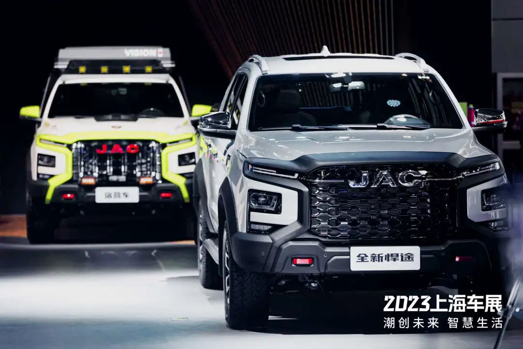 18185251oxgl BG´óÓÎ(¼¯ÍÅ)Ψһ¹Ù·½ÍøÕ¾