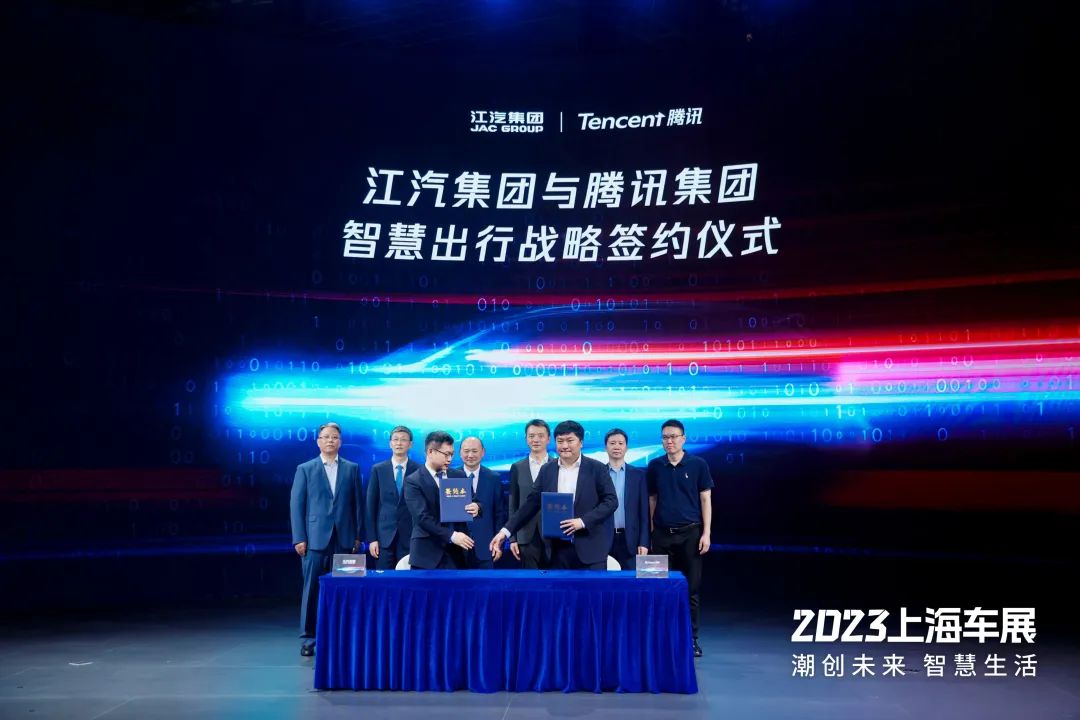 18185342m6xn BG´óÓÎ(¼¯ÍÅ)Ψһ¹Ù·½ÍøÕ¾