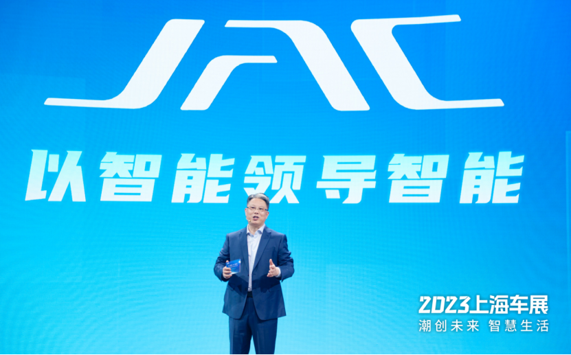 18215916xwcy BG´óÓÎ(¼¯ÍÅ)Ψһ¹Ù·½ÍøÕ¾