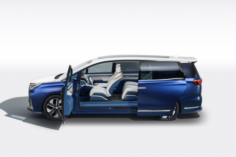 18220817l6wd BG´óÓÎ(¼¯ÍÅ)Ψһ¹Ù·½ÍøÕ¾