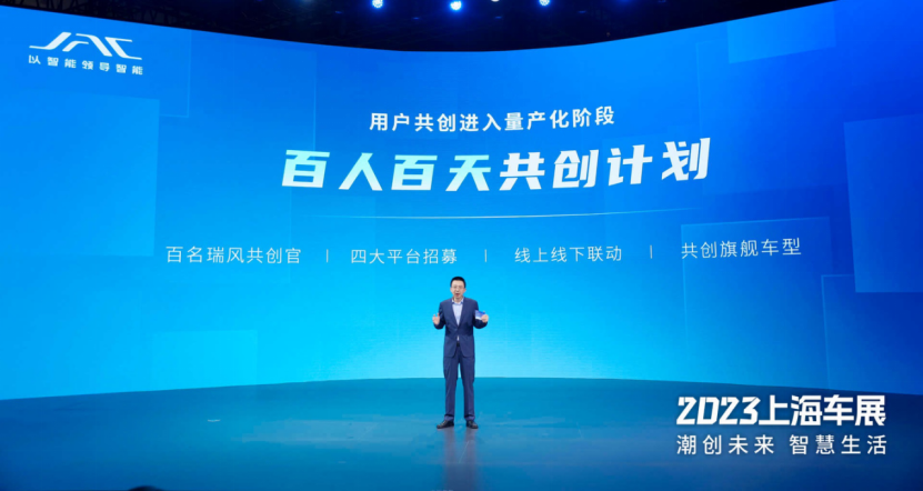 18220901vx25 BG´óÓÎ(¼¯ÍÅ)Ψһ¹Ù·½ÍøÕ¾