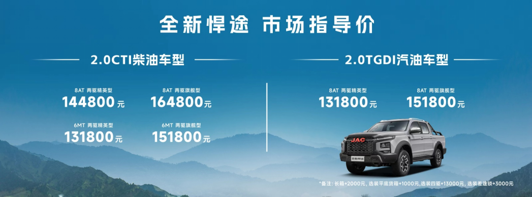 182228025dpw BG大游(集团)唯一官方网站