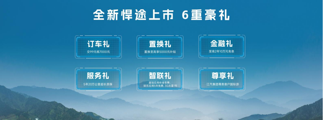 18222817e70x BG大游(集团)唯一官方网站