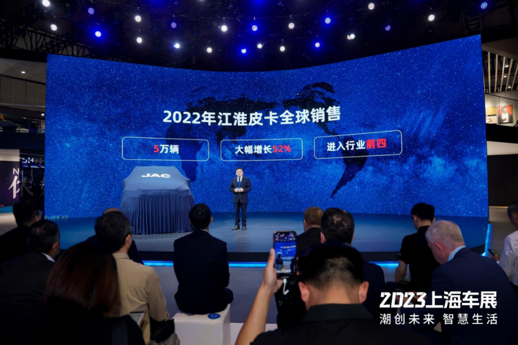 18222909he8j BG大游(集团)唯一官方网站