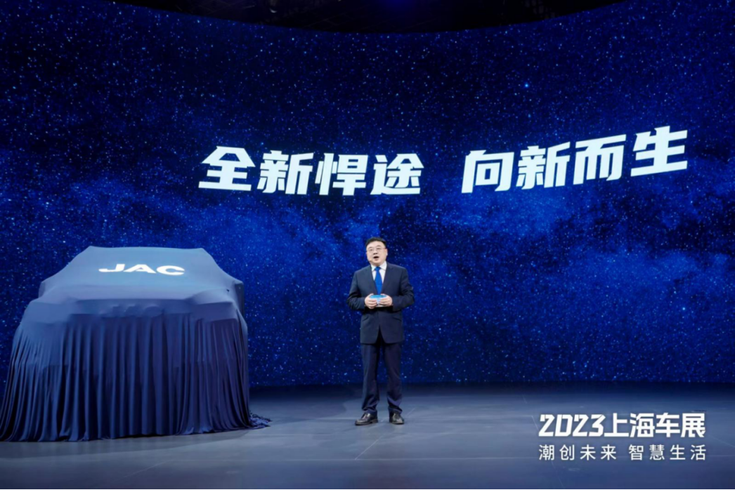 18223027ww42 BG大游(集团)唯一官方网站