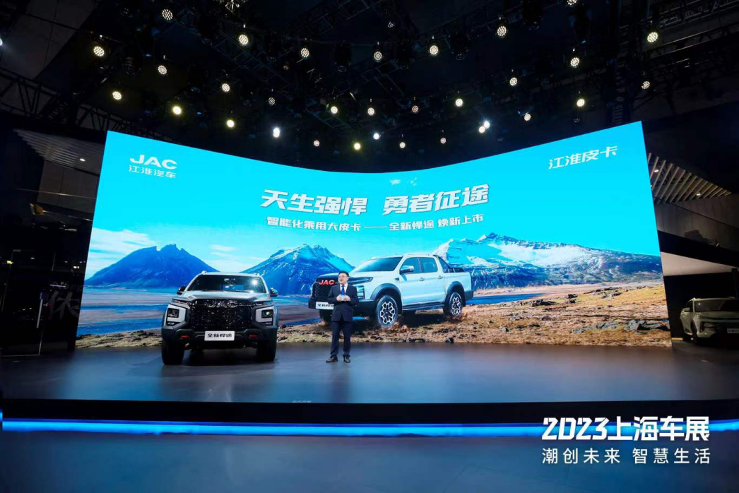 18223133bxg3 BG大游(集团)唯一官方网站