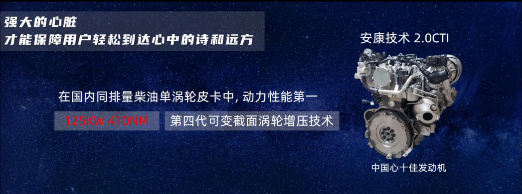 182234092d7a BG大游(集团)唯一官方网站