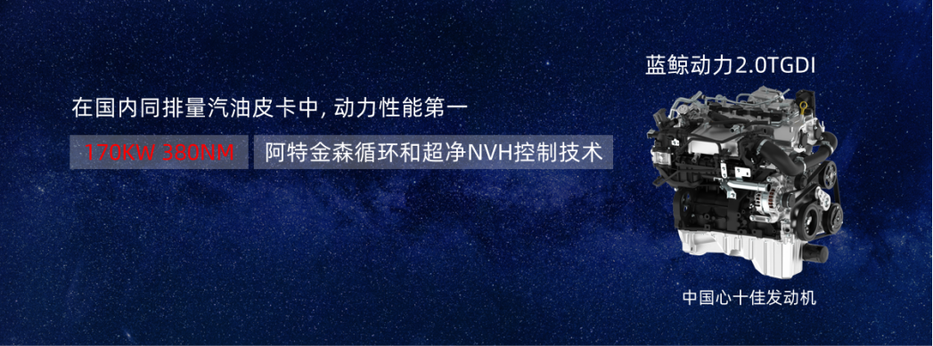 18223446pyuh BG大游(集团)唯一官方网站