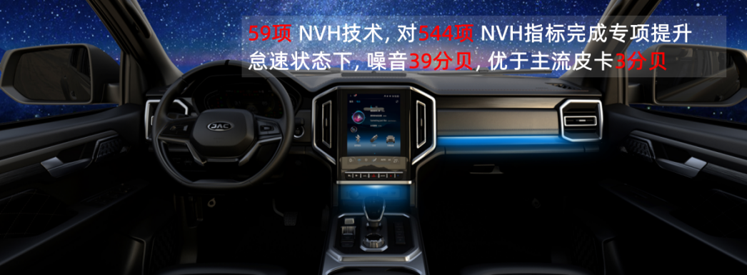 18223650j8pf BG大游(集团)唯一官方网站