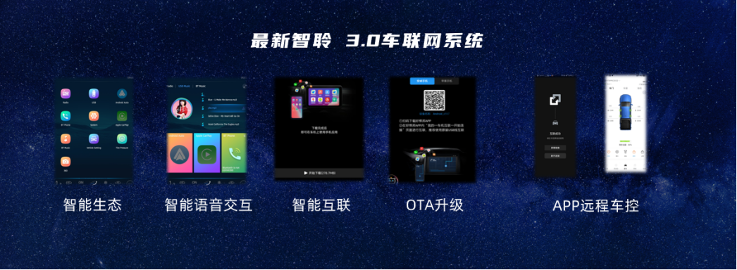 18223834o6hm BG大游(集团)唯一官方网站