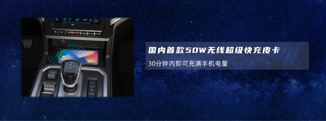 182239103gjn BG大游(集团)唯一官方网站