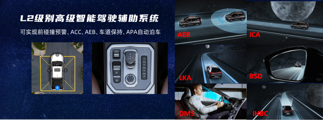 182239270rwg BG大游(集团)唯一官方网站