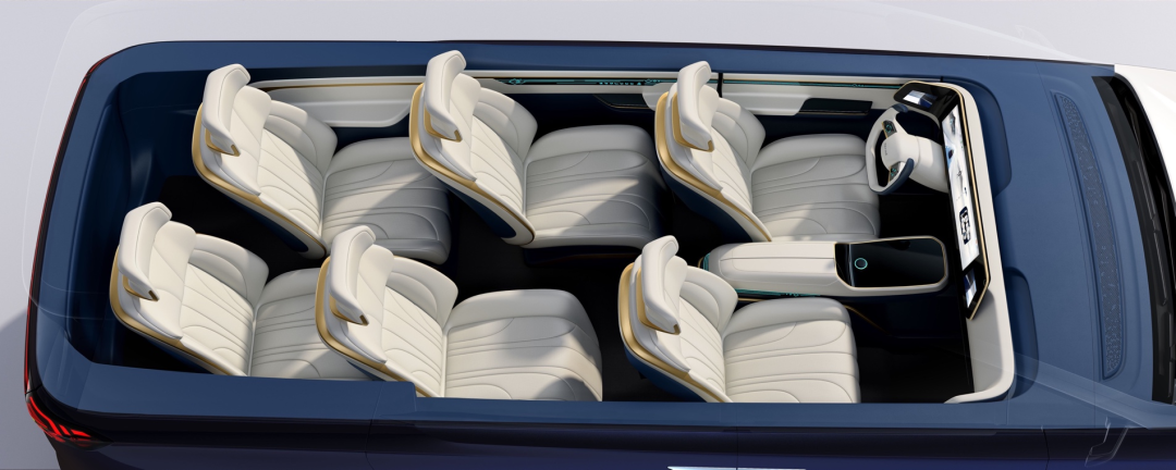 BG����(����)Ψһ�ٷ���վ