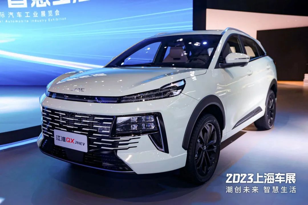 BG����(����)Ψһ�ٷ���վ