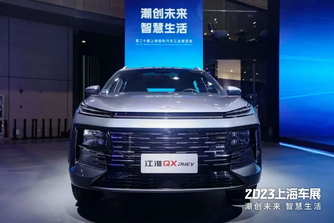 BG����(����)Ψһ�ٷ���վ