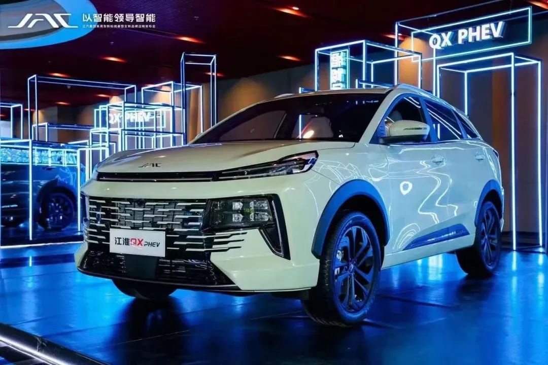 BG����(����)Ψһ�ٷ���վ