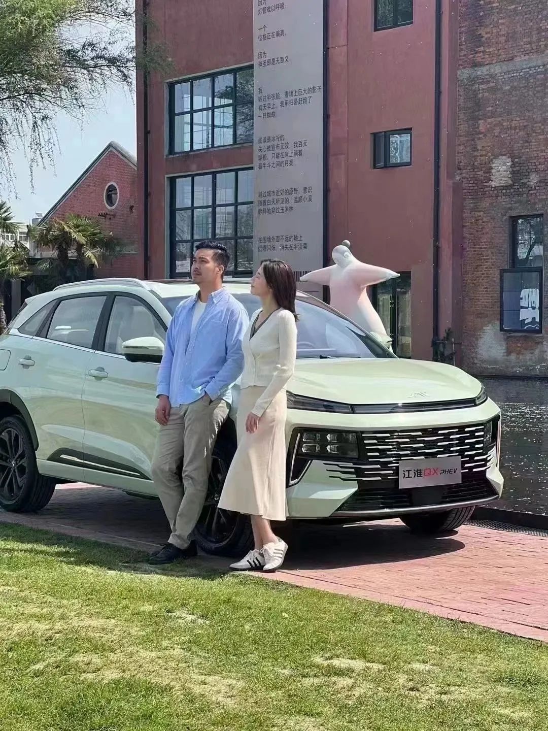 BG����(����)Ψһ�ٷ���վ