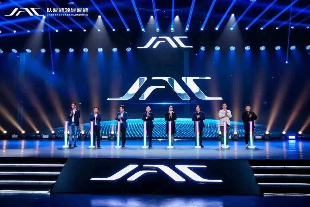 231449028bvg BG大游(集团)唯一官方网站