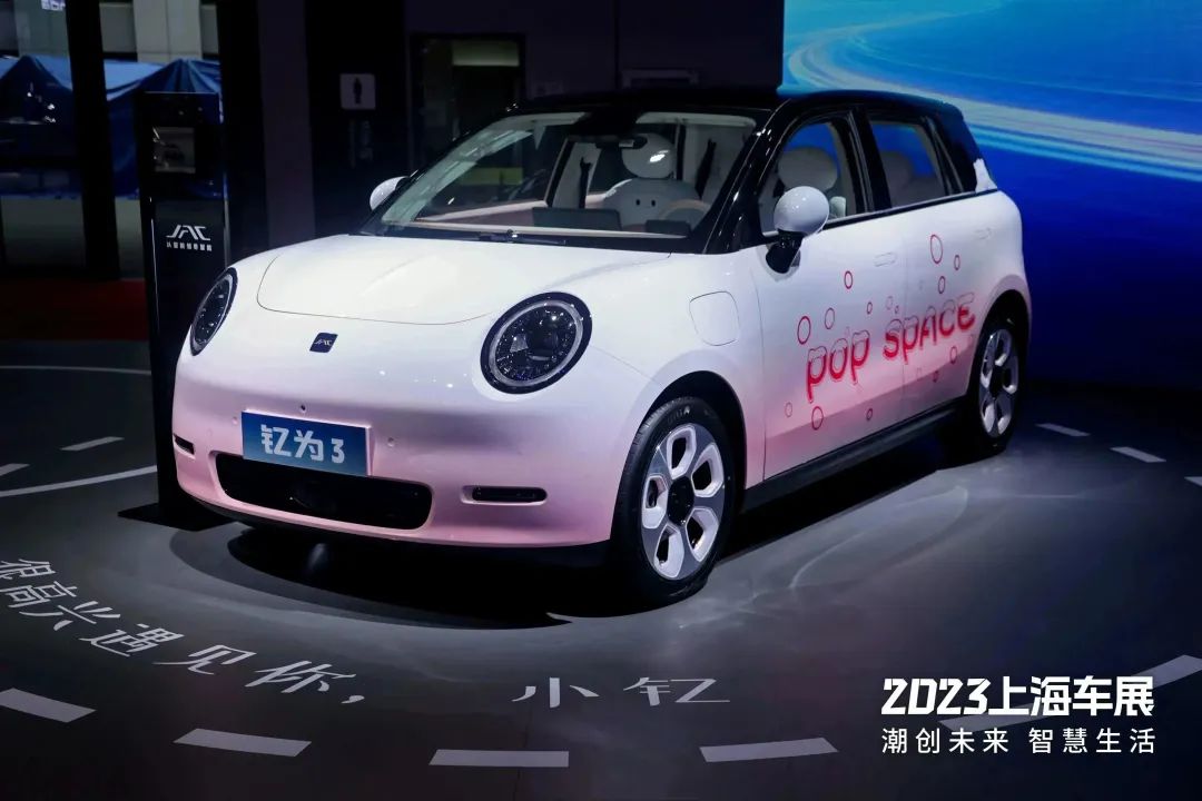 23145141kmzp BG大游(集团)唯一官方网站