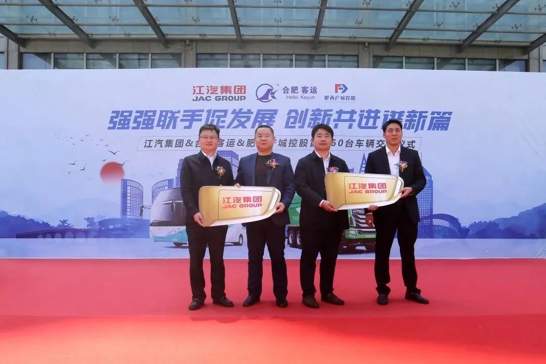 BG����(����)Ψһ�ٷ���վ