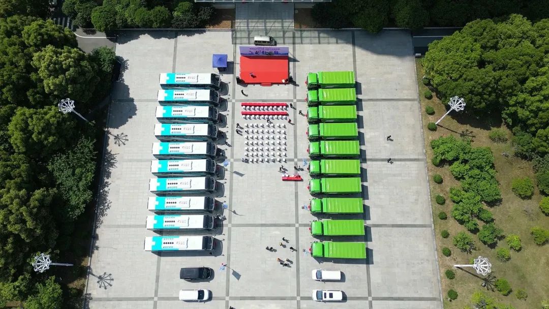 BG����(����)Ψһ�ٷ���վ