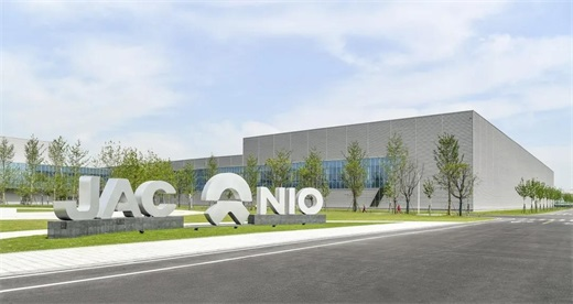 BG����(����)Ψһ�ٷ���վ