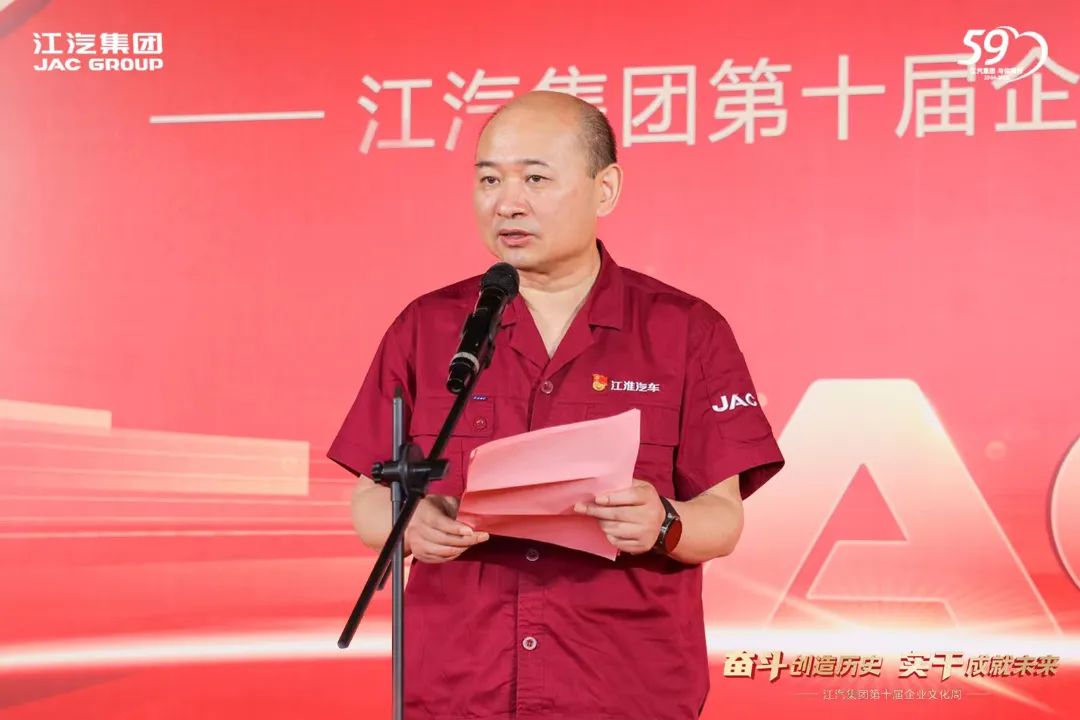 25142522j0bk BG大游(集团)唯一官方网站