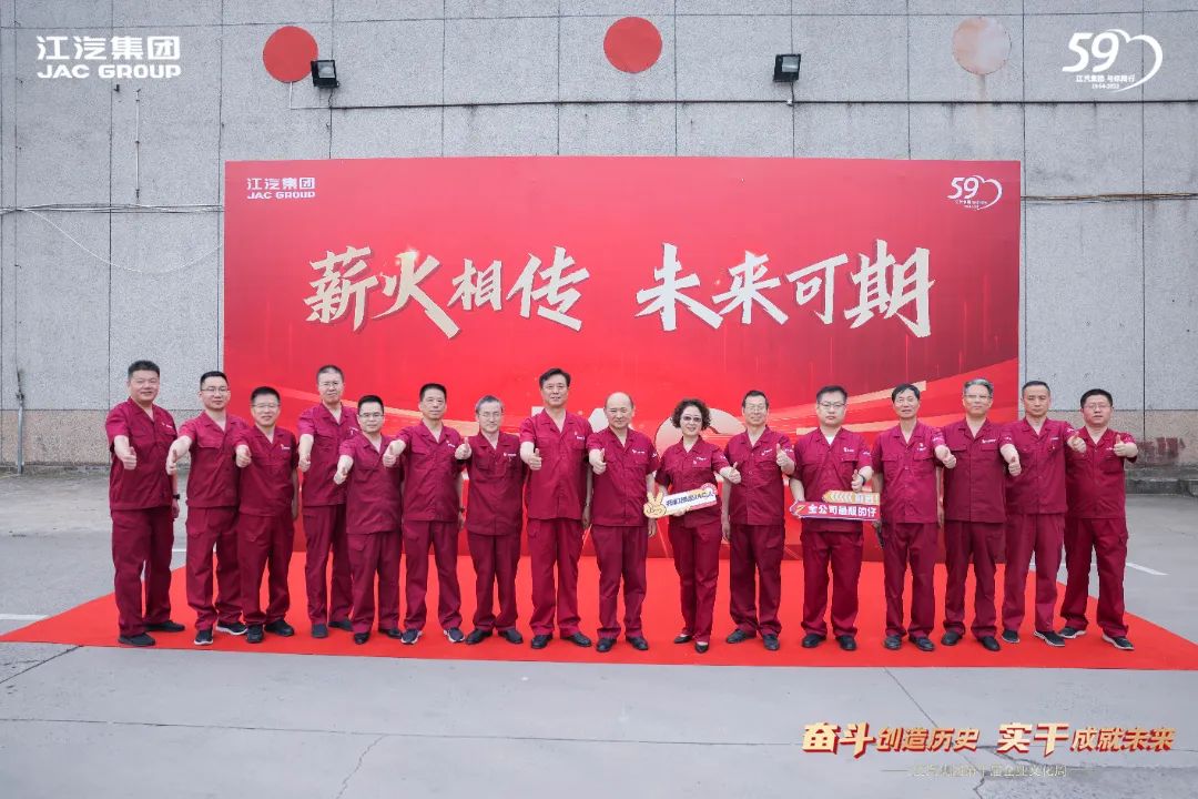 25142748whlq BG大游(集团)唯一官方网站