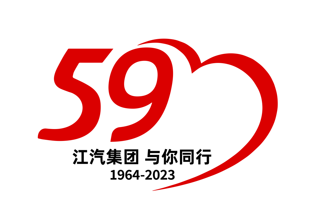 25142953djg8 BG´óÓÎ(¼¯ÍÅ)Ψһ¹Ù·½ÍøÕ¾