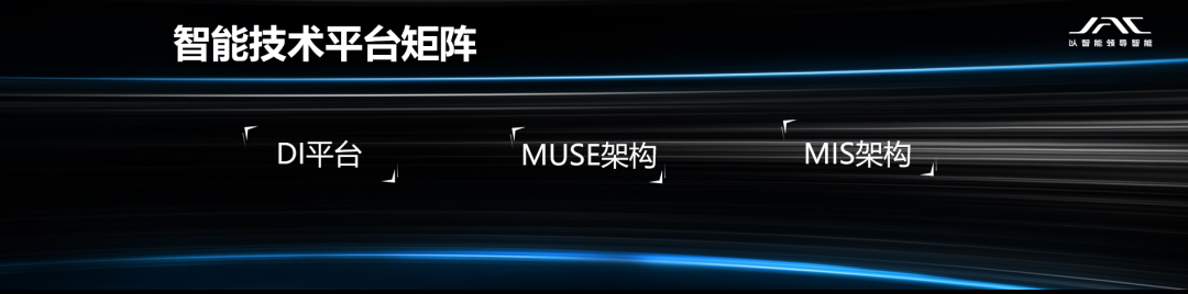 25143140247l BG´óÓÎ(¼¯ÍÅ)Ψһ¹Ù·½ÍøÕ¾