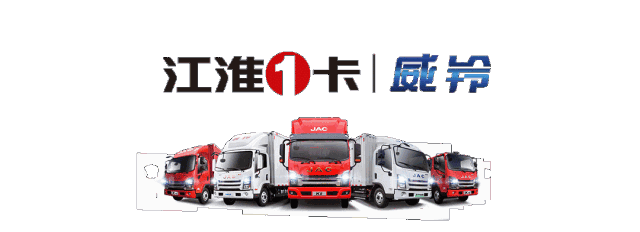 BG����(����)Ψһ�ٷ���վ