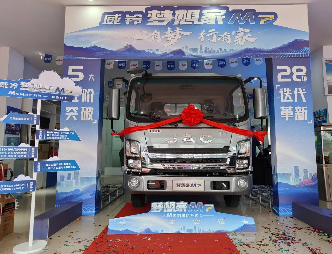 BG����(����)Ψһ�ٷ���վ