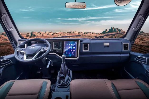 BG����(����)Ψһ�ٷ���վ