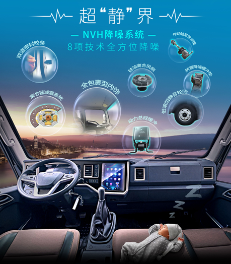 BG����(����)Ψһ�ٷ���վ