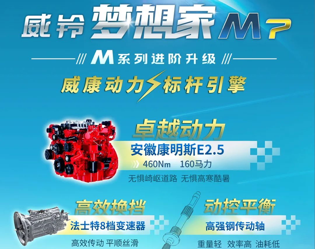 BG����(����)Ψһ�ٷ���վ